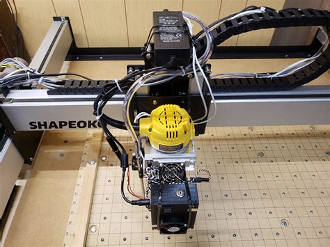 shapeoko cnc machines|shapeoko cnc australia.